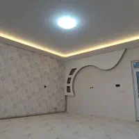 خانه-باغ-ویلایی-در-بر-اتوبان-تبریز-ایلخچی