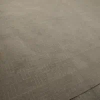 موکت تقریبا دوسال استفاده شده کاملا سالم