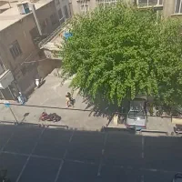 دفتر کار بازار پامنار|فروش دفتر کار، اتاق اداری، مطب|تهران, پامنار|دیوار