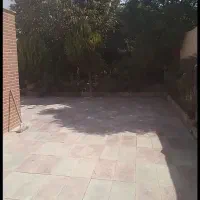 باغ ویلا