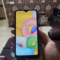 a01 سامسونگ