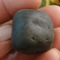 سنگ‌شهاب‌انتیک|کلکسیون اشیاء عتیقه|لالجین, |دیوار