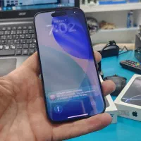 گوشی موبایل ۱۴ پرو