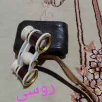 دوربین شکاری