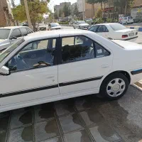 پارس