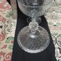 شکلات خوری قدیمی     ۶۰۰ هزارتومن|صنایع دستی و سایر لوازم تزئینی|تهران, کوهک|دیوار