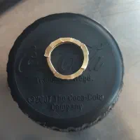 گوشواره گم شده|جواهرات|همدان, |دیوار