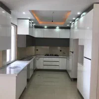 واحد-134-متری-اجاره-ای