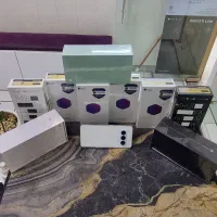 داریا باند ۲۵۶  5g