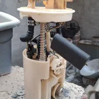 انواع اچاروبکس چکش و...|ابزارآلات|کاشان, یزدآباد|دیوار