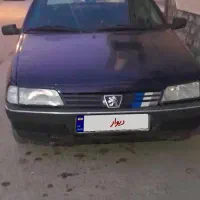 ۴۰۵سورمه ای۸۳