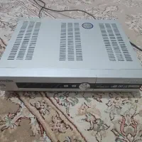 گیرنده دیجیتال  درحد