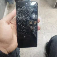 خریدو فروش گوشی های شکسته