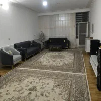 خانه رهن اجاره جهاد 5نسترن1