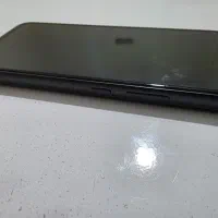 گلکسی آ۵۴ ویتنام ۲۵۶گیگ درحدصفر A54|موبایل|تهران, شهرک چیتگر|دیوار