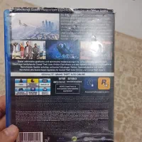 بازی ps4|کنسول، بازی ویدئویی و آنلاین|تهران, حمزه‌آباد|دیوار