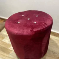 پاف زیبا با قیمت مناسب جهت اطلاعات بیشتر چت دیوار