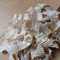 نوار پرده