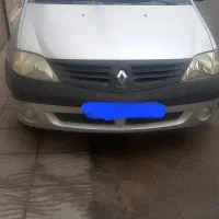 فروش ال90 مدل 86