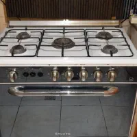 فزوش|حراج|گرگان, |دیوار