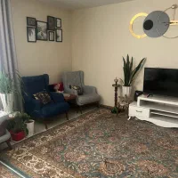 85-متر-2خواب-صنایع-دفاع-جدید-جنوبی-با-پارکینگ