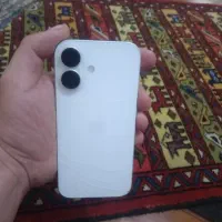 ۱۶نرمال بدون ریجستر