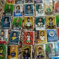 کارت بازی|اسباببازی|رودان, |دیوار