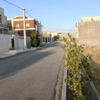 240متر-زمین-در-فاز-4محله4پردیس