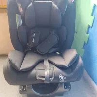 صندلی کودک|صندلی و نیمکت|رامسر, |دیوار