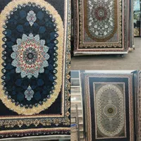فرش سالار