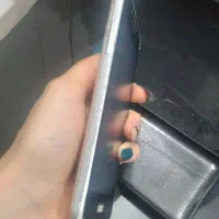 سامسونگ Galaxy Grand Prime با حافظهٔ ۸ گیگابایت|موبایل|مشهد, توس (بلوار توس)|دیوار
