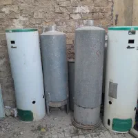 تعمیرات آبگرمکن