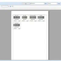 نرم افزار حسابداری کاربردی