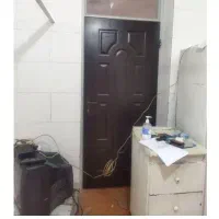 فروش واجاره دوباب مغازه تجاری در اندیکا