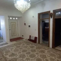 خانه ویلایی لاهیجان|فروش خانه و ویلا|لاهیجان, فیاض|دیوار