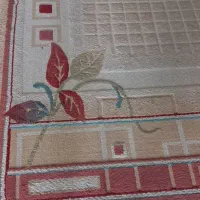 فرش  شش متری ۲ میلیون