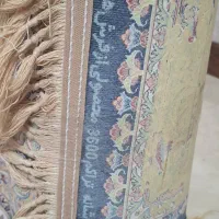 فرش 9متری درحد نو سه عدد|فرش|باقرشهر, |دیوار