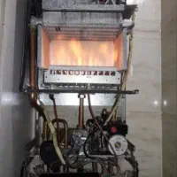 تعمیرات تخصصی پکیج و آبگرمکن|خدمات پیشه و مهارت|شیروان (خراسان), |دیوار