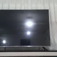 تلوزیون