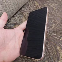 آیفون 13 / IPHONE 13  کم کارکرد صورتی|موبایل|تهران, اراج|دیوار