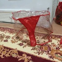 ۱۶تیکه کاور لوازم برقی