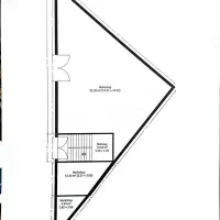 تجاری مسکونی بحر خیابان باجک ۲|فروش مغازه و غرفه|قم, باجک دو|دیوار
