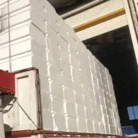 تولید وپخش فوم یونولیت سقفی به قیمت تولیدی