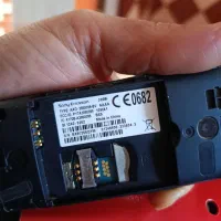 گوشی مبایل|موبایل|باوی, |دیوار