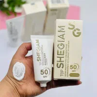 پخش لوازم آرایشی عمده اقساطی