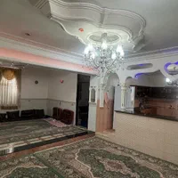 ویلایی  سه خوابه همراه با یک  باب  مغازه خالق اباد|فروش خانه و ویلا|جیرفت, |دیوار