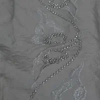 پارچه سرای طرفی