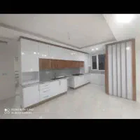 اجاره پنتاووس فول خ عزیزی
