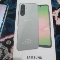 ۸ میلیون|موبایل|پیشوا, |دیوار