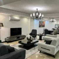 واحد و سوییت پارت ساعتی روزانه|اجارهٔ کوتاه‌مدت آپارتمان و سوئیت|تهران, سلسبیل شمالی|دیوار